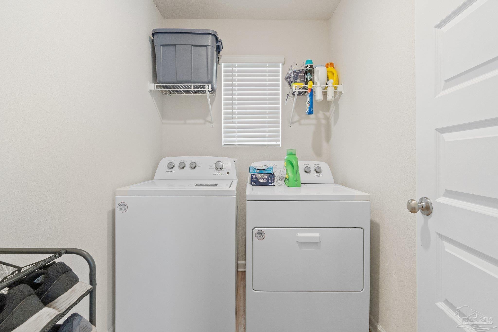 5252 Peach Drive Pace, FL 32571 - Photo 27 of 34