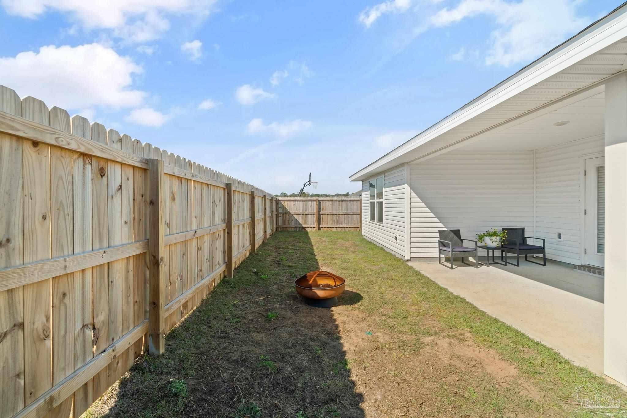 5252 Peach Drive Pace, FL 32571 - Photo 29 of 34