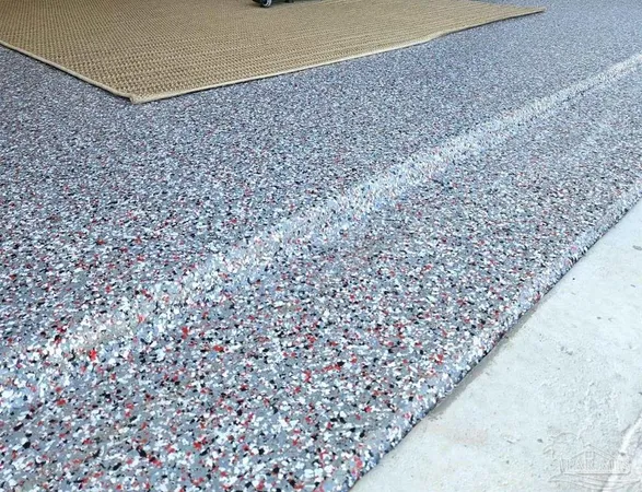 $294,000 | 5252 Peach Drive, Pace, FL 32571