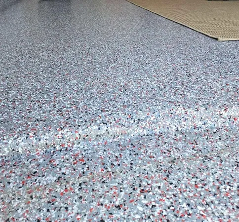 $294,000 | 5252 Peach Drive, Pace, FL 32571