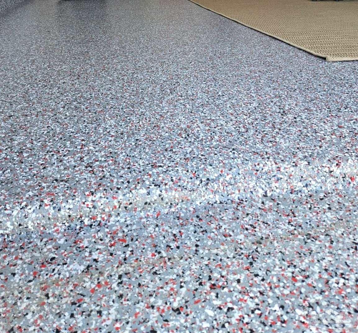 5252 Peach Drive Pace, FL 32571 - Photo 34 of 34