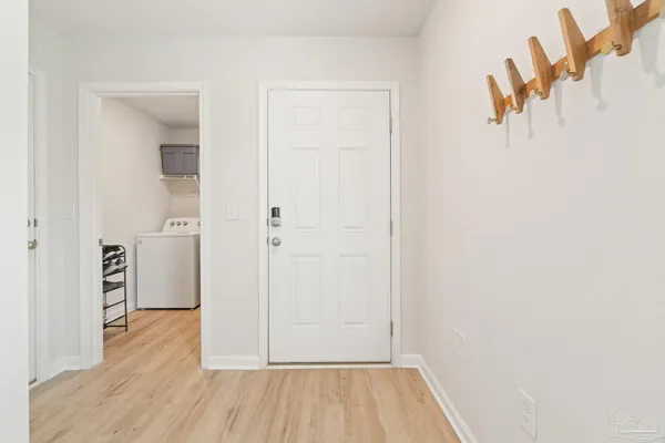 $294,000 | 5252 Peach Drive, Pace, FL 32571