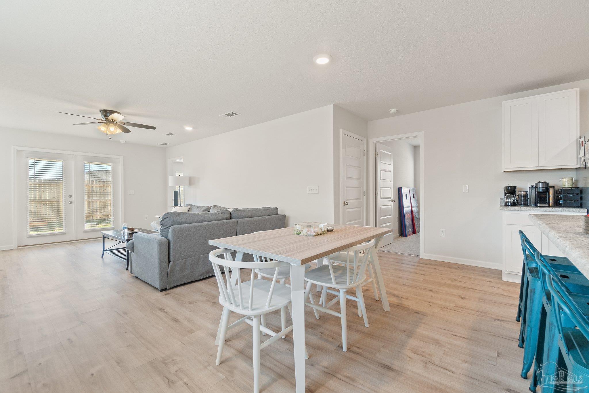 5252 Peach Drive Pace, FL 32571 - Photo 5 of 34