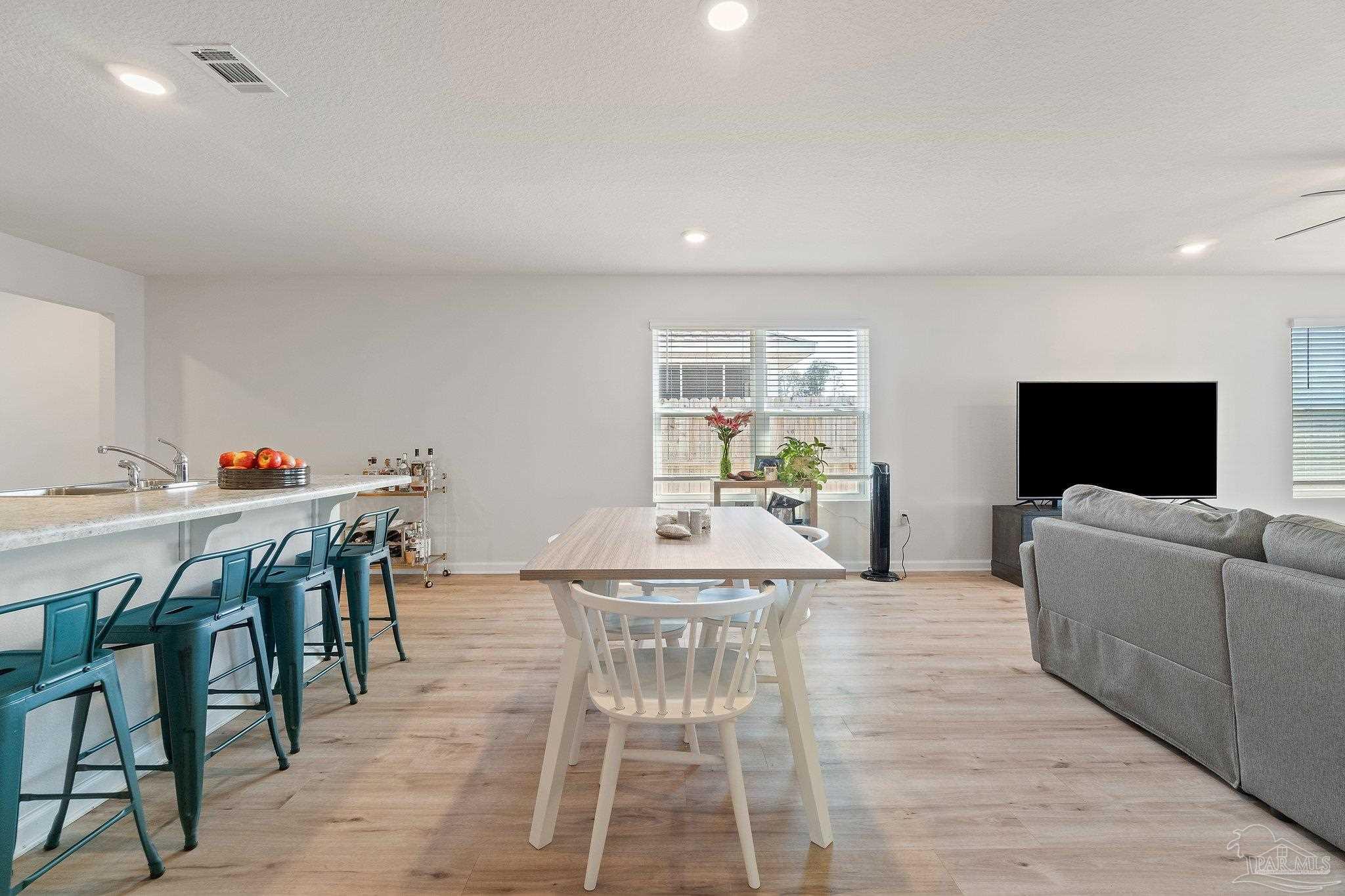 5252 Peach Drive Pace, FL 32571 - Photo 6 of 34