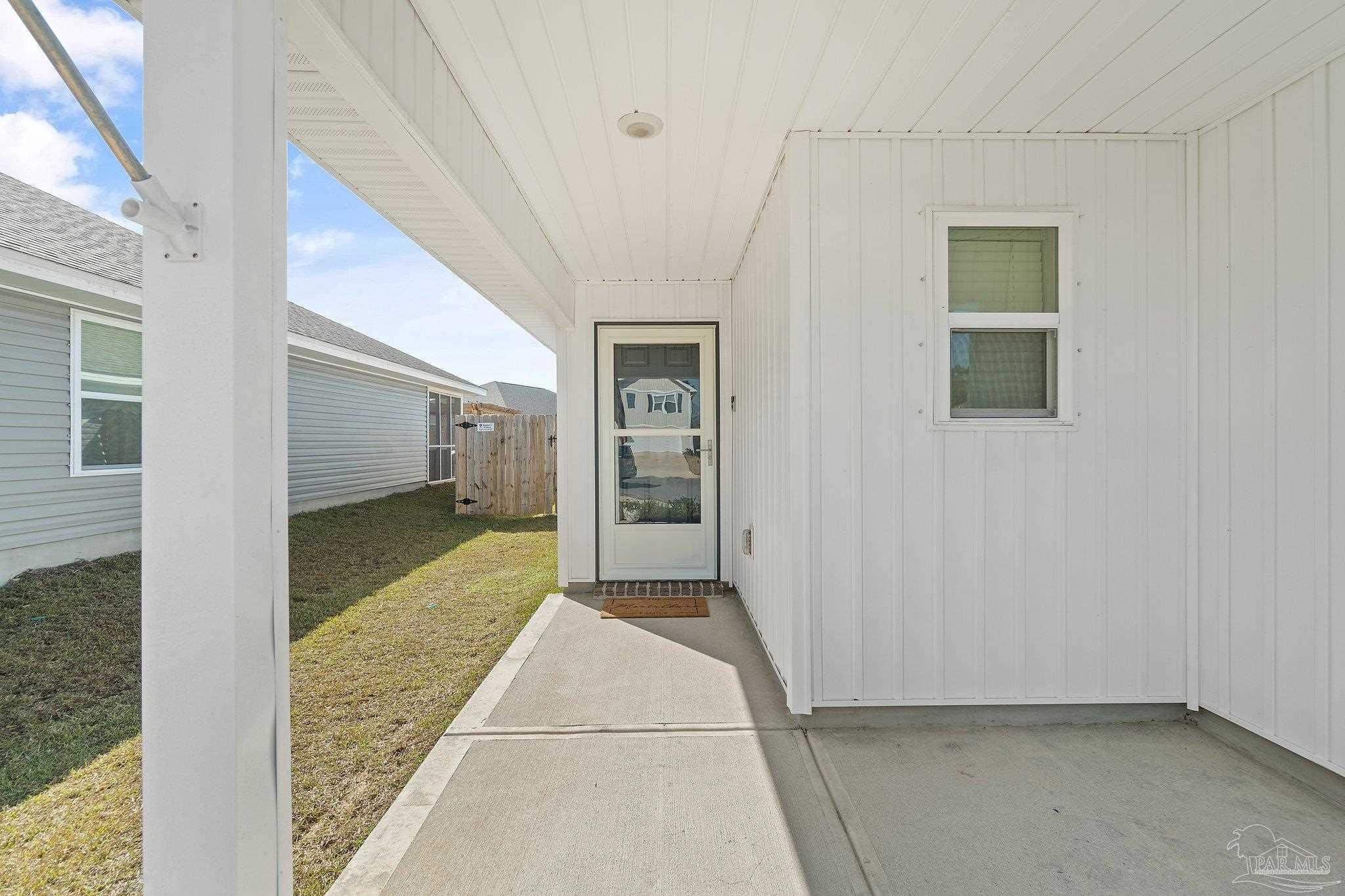 5252 Peach Drive Pace, FL 32571 - Photo 9 of 34