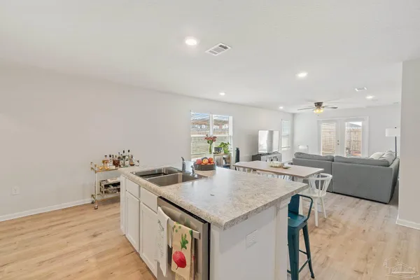 $294,000 | 5252 Peach Drive, Pace, FL 32571