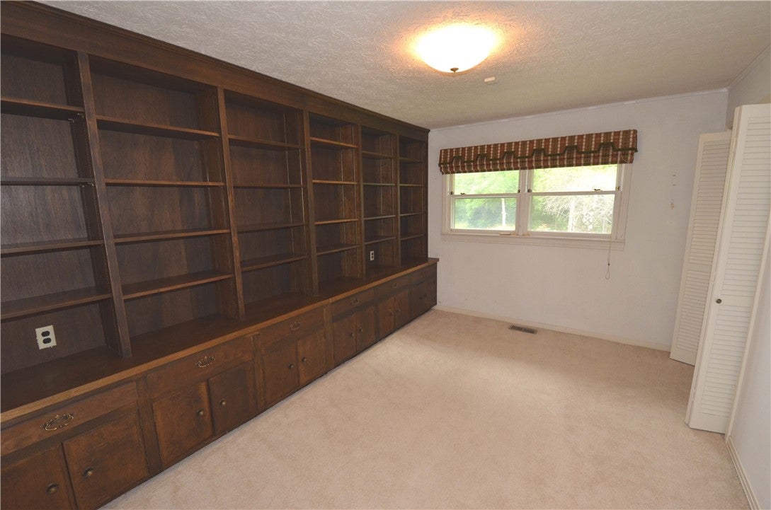 805 South Dean Road Auburn, AL 36830 - Photo 26 of 31 Gallery Image 26