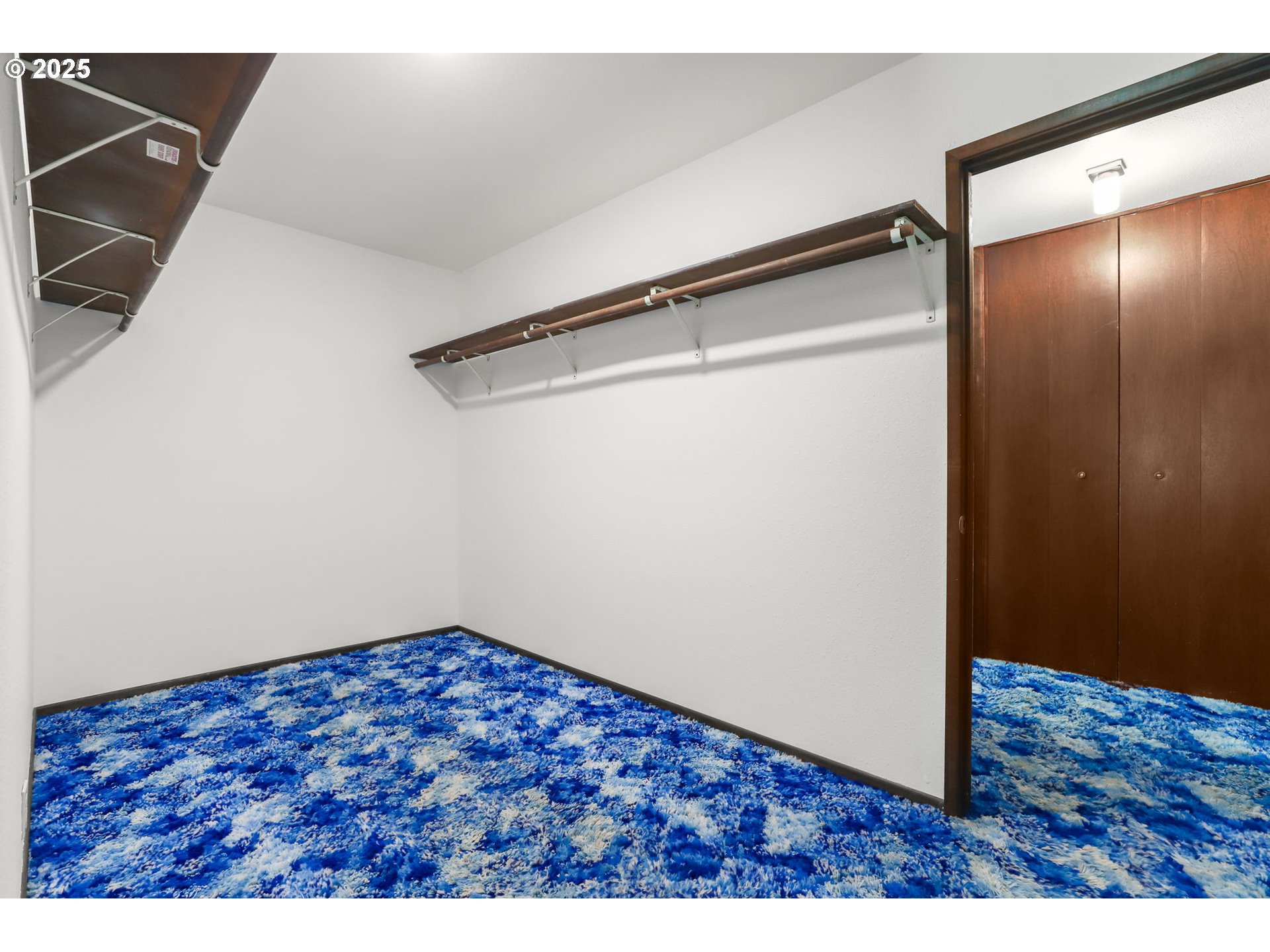 17501 Southeast Fosberg Road Boring, OR 97009 - Photo 13 of 48 a view of an empty room