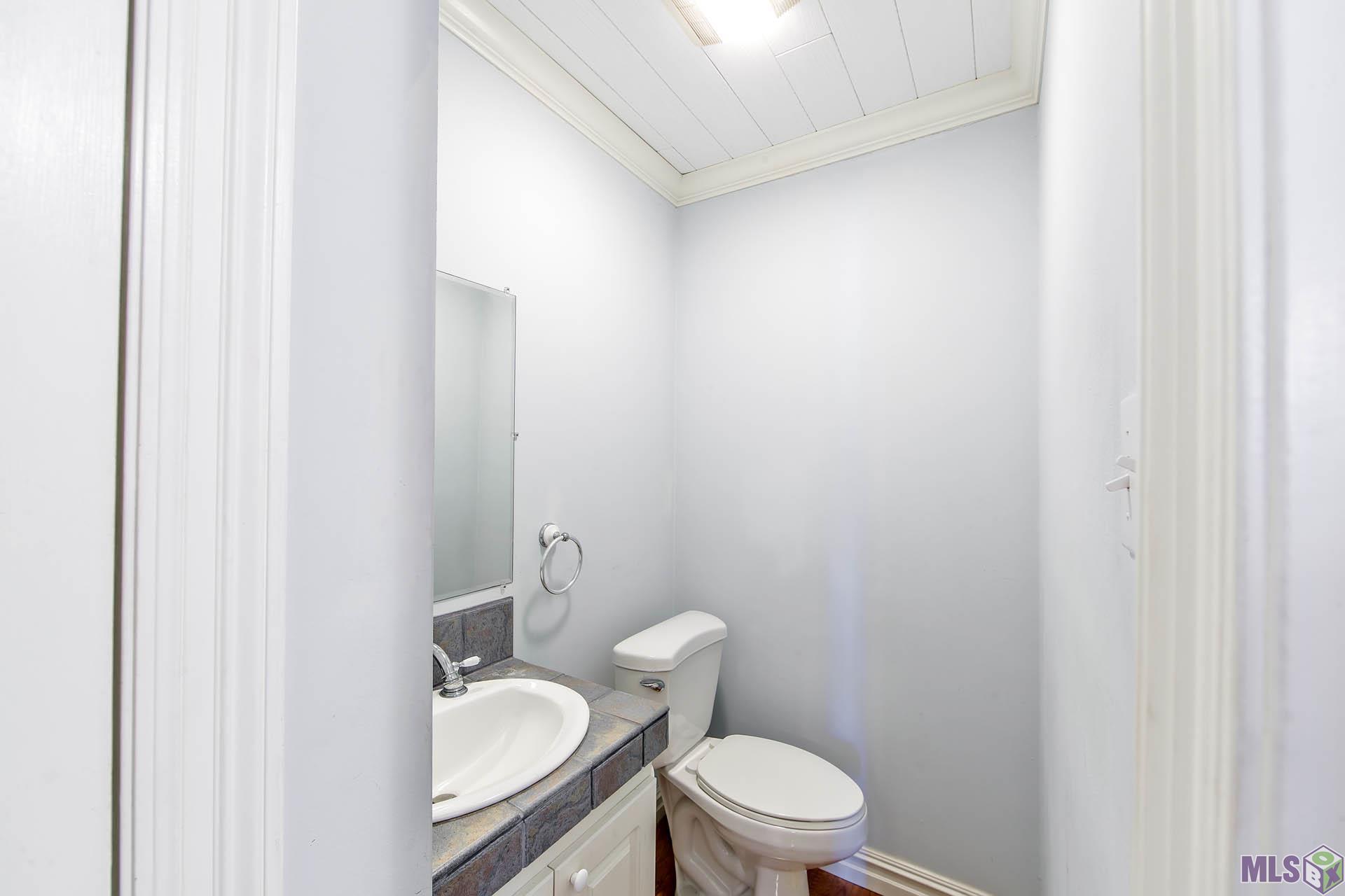 846 Brule Guillot Road Thibodaux, LA 70301 - Photo 10 of 18