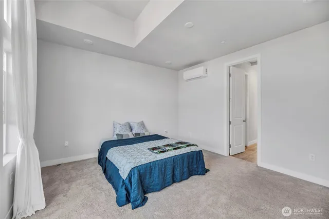 $889,500 | 369 East Park Street, Unit D3, North Bend, WA 98045