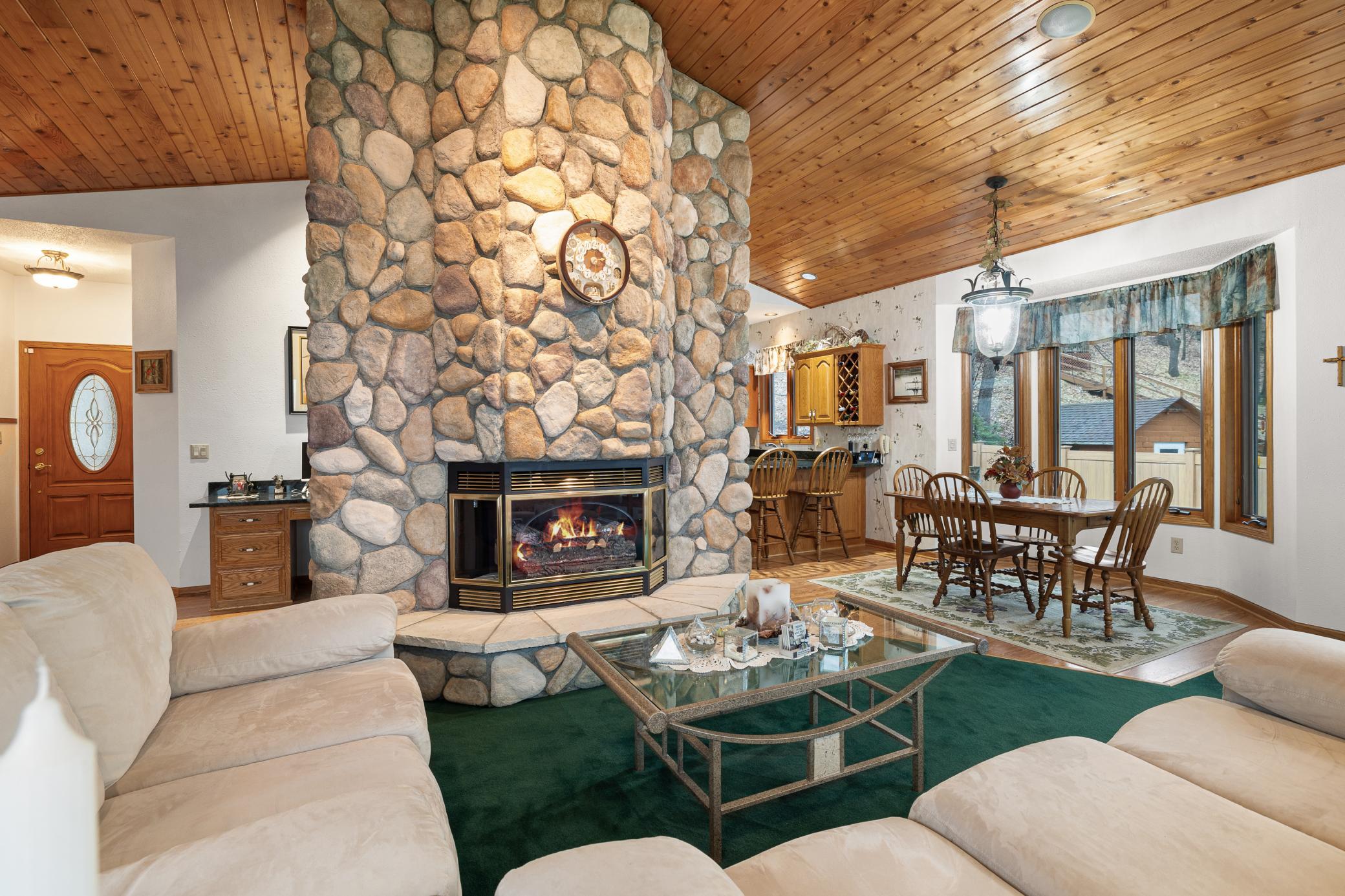 30544 Birch Acres Road Cushing, MN 56443 - Photo 14 of 57 Gallery Image 14