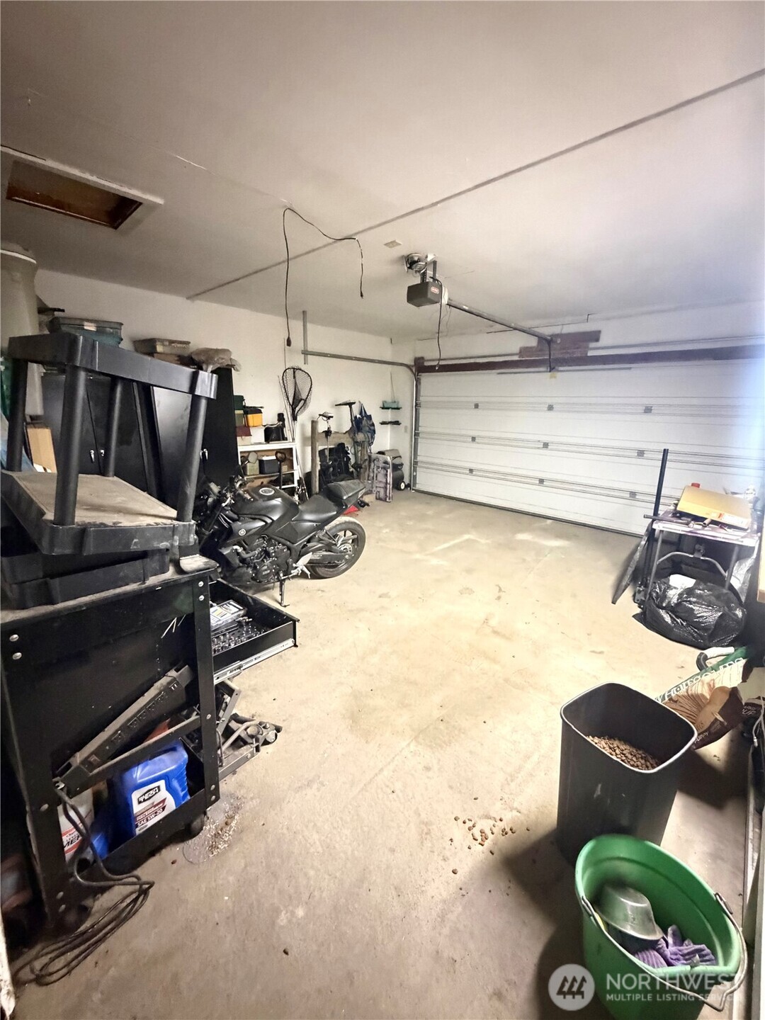 212 B Nichols Road Omak, WA 98841 - Photo 18 of 24 Gallery Image 18
