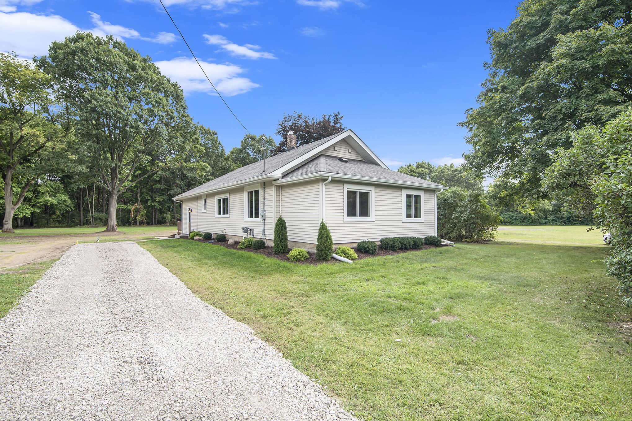7290 Gillette Road Flushing, MI 48433 - Photo 14 of 19 50089817-13.JPG