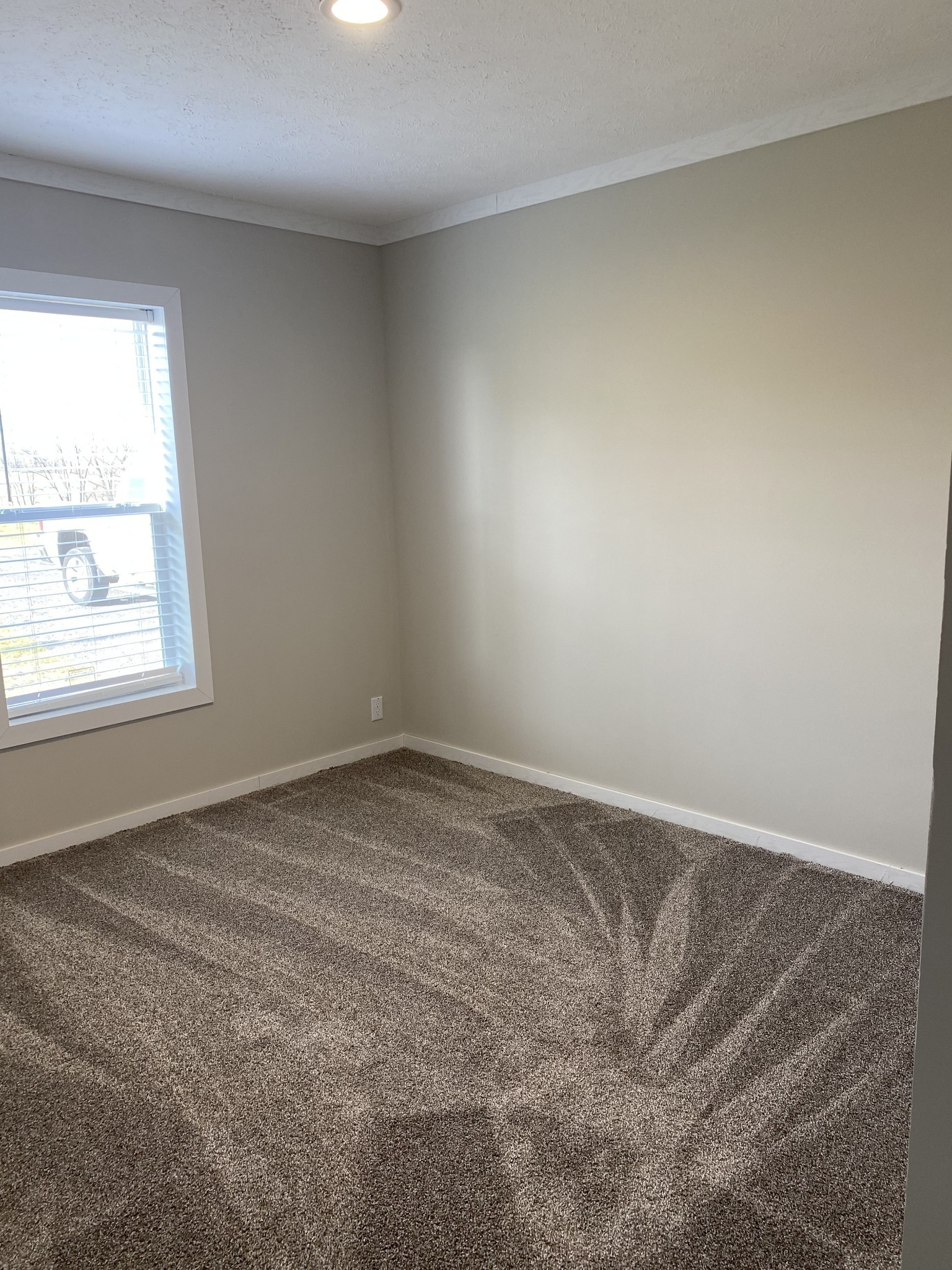 1668 Gamaliel Road Red Boiling Springs, TN 37150 - Photo 14 of 25