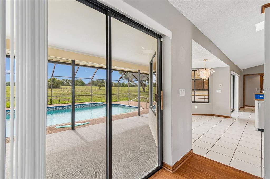 5284 Lydia Court Spring Hill, FL 34608 - Photo 14 of 31
