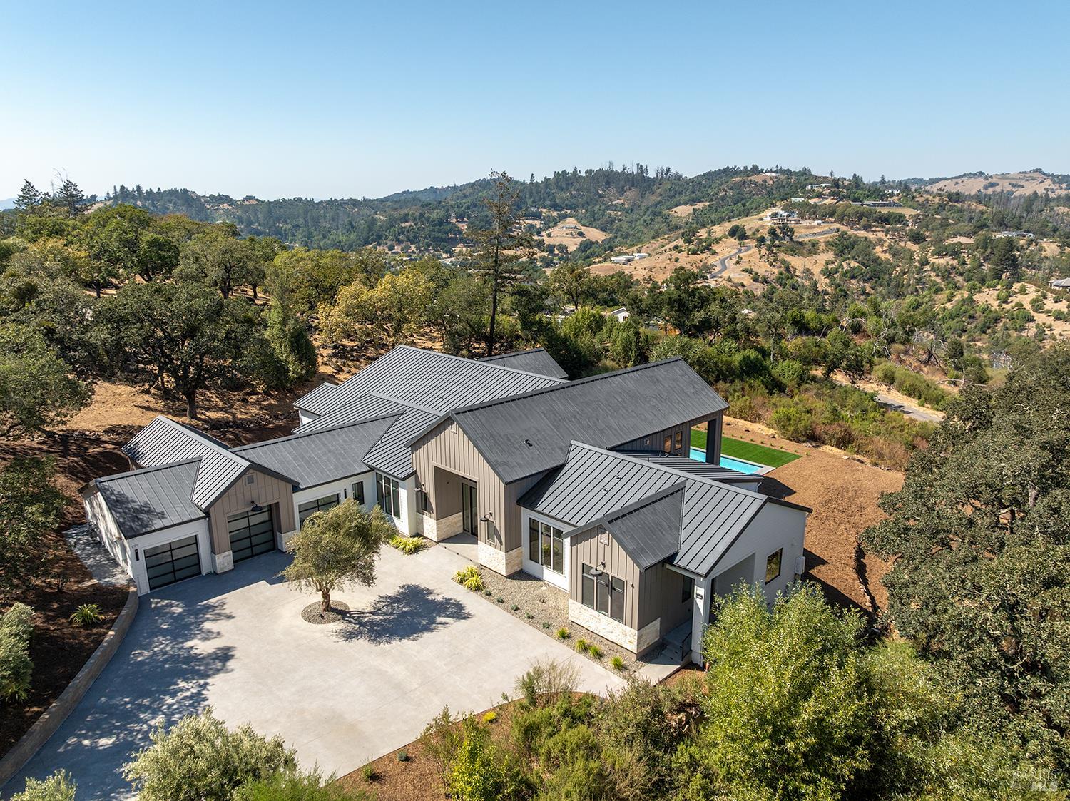 3979 Clearbrook Court Santa Rosa, CA 95403 - Photo 1 of 72 Gallery Image 1