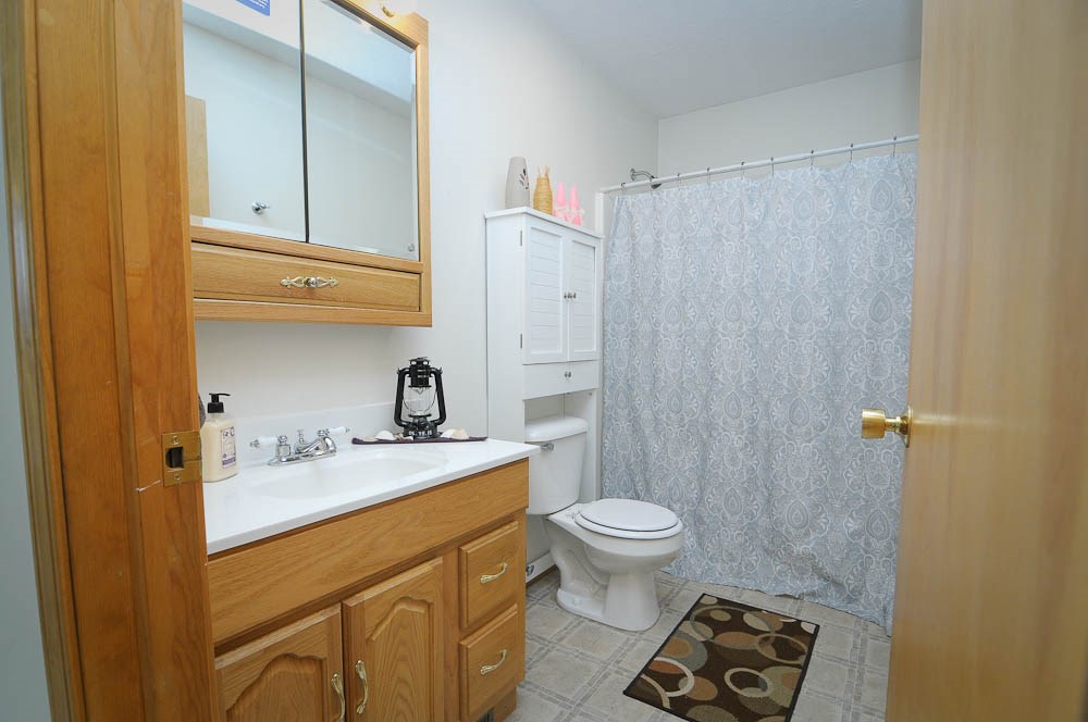 1930 West Cavanaugh Road McBain, MI 49657 - Photo 18 of 73 1851055-17.JPG