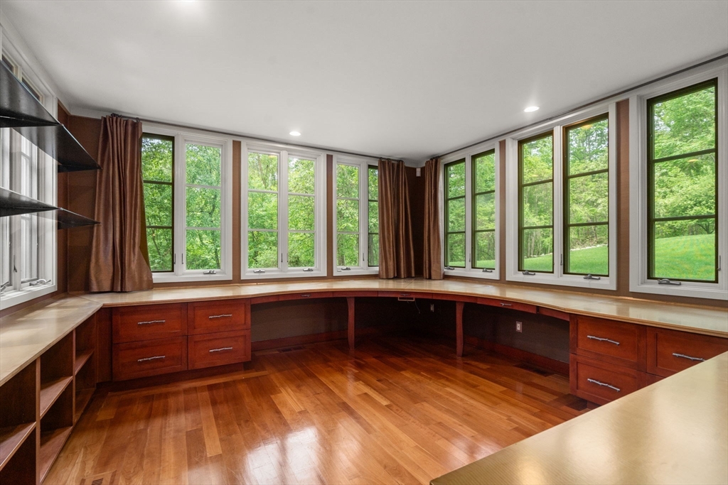44 Maple Street Sherborn, MA 01770 - Photo 31 of 41