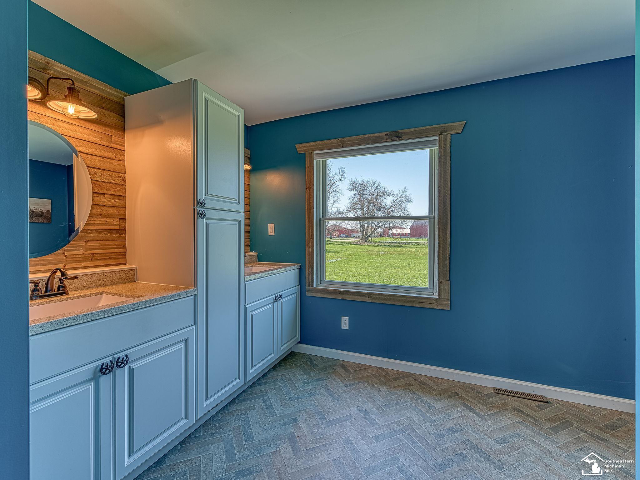 3500 Heiss Road Monroe, MI 48162 - Photo 12 of 38