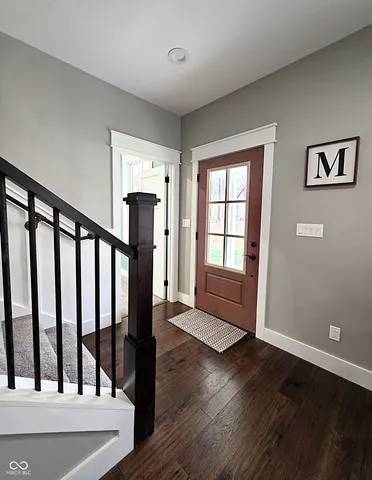 $950,000 | 4763 Nature Hills Lane, Martinsville, IN 46151