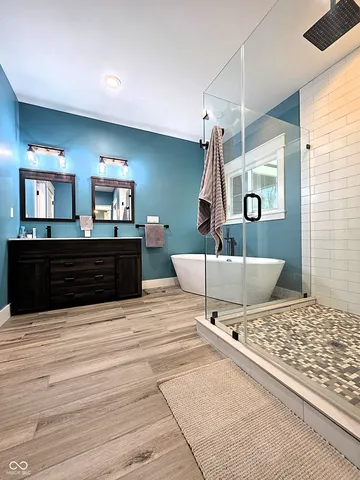 $950,000 | 4763 Nature Hills Lane, Martinsville, IN 46151