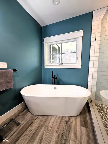 $950,000 | 4763 Nature Hills Lane, Martinsville, IN 46151