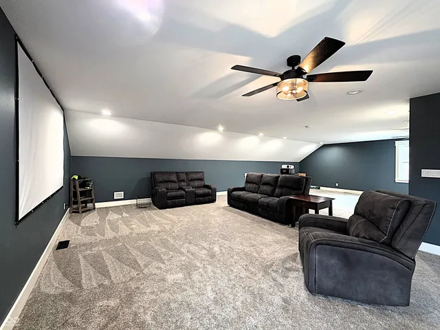 $950,000 | 4763 Nature Hills Lane, Martinsville, IN 46151