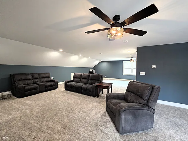 $950,000 | 4763 Nature Hills Lane, Martinsville, IN 46151