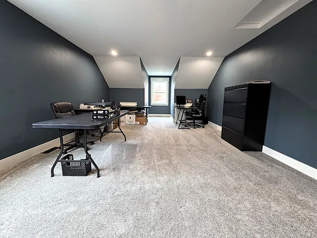 $950,000 | 4763 Nature Hills Lane, Martinsville, IN 46151