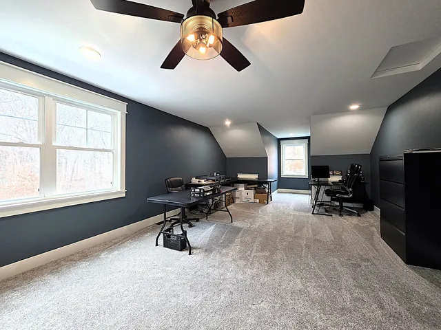 $950,000 | 4763 Nature Hills Lane, Martinsville, IN 46151