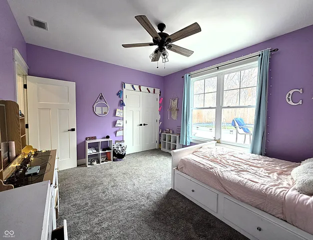 $950,000 | 4763 Nature Hills Lane, Martinsville, IN 46151