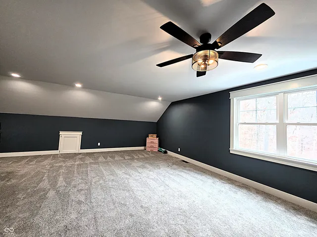 $950,000 | 4763 Nature Hills Lane, Martinsville, IN 46151