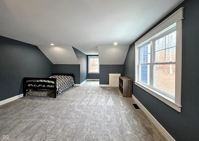 $950,000 | 4763 Nature Hills Lane, Martinsville, IN 46151