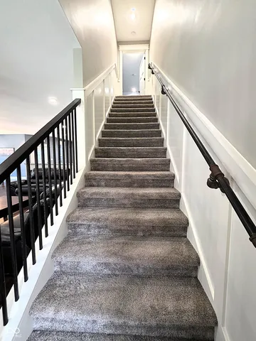 $950,000 | 4763 Nature Hills Lane, Martinsville, IN 46151