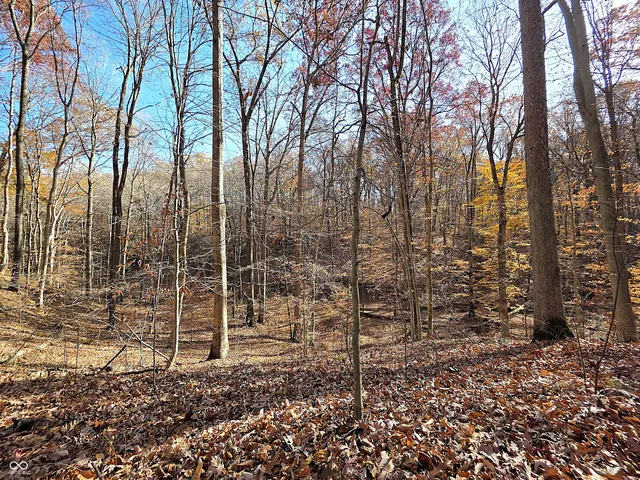 $950,000 | 4763 Nature Hills Lane, Martinsville, IN 46151