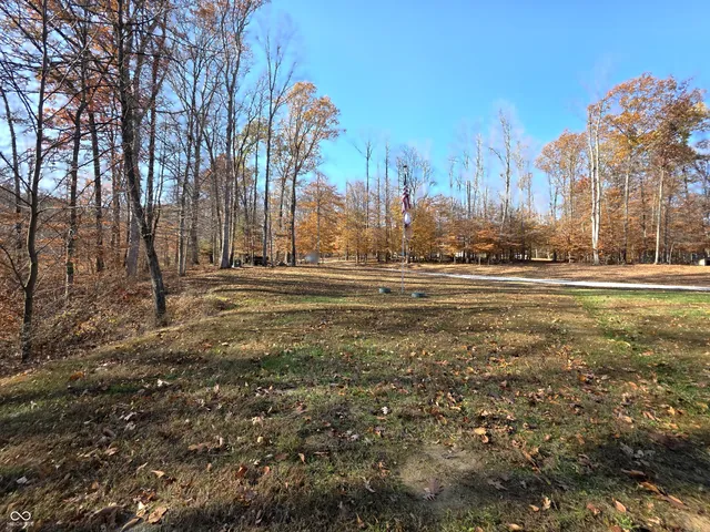 $950,000 | 4763 Nature Hills Lane, Martinsville, IN 46151