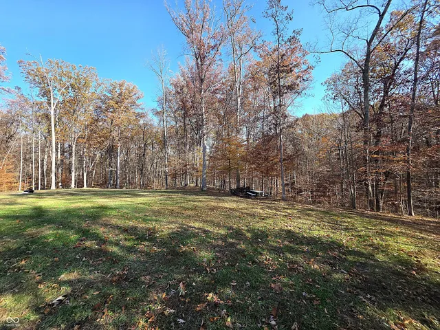 $950,000 | 4763 Nature Hills Lane, Martinsville, IN 46151