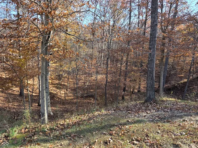 $950,000 | 4763 Nature Hills Lane, Martinsville, IN 46151