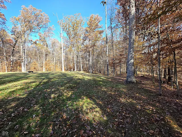 $950,000 | 4763 Nature Hills Lane, Martinsville, IN 46151