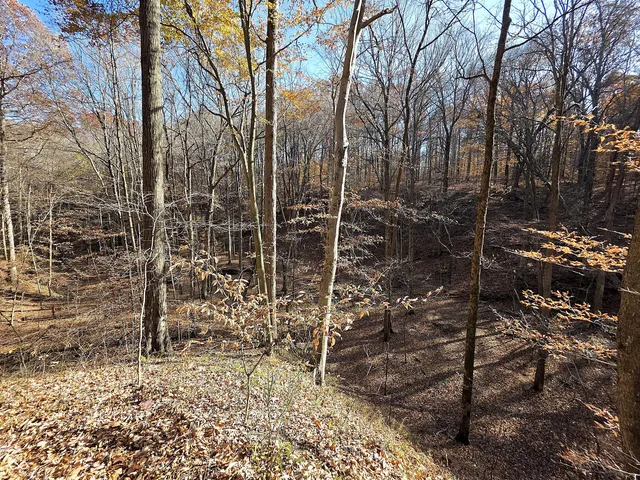 $950,000 | 4763 Nature Hills Lane, Martinsville, IN 46151