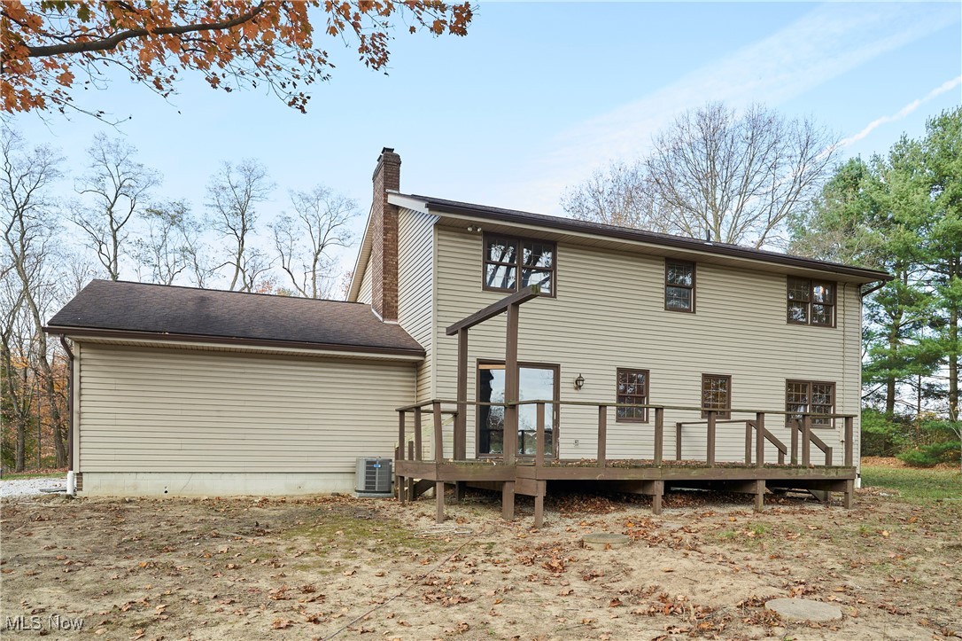 7775 Beach Road Wadsworth, OH 44281 - Photo 28 of 31 Gallery Image 28
