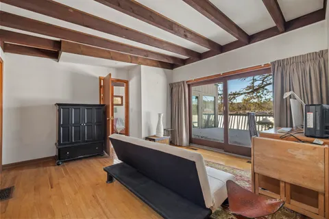 $1,399,900 | 36 Little Neck Lane, Mashpee, MA 02649