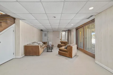 $1,399,900 | 36 Little Neck Lane, Mashpee, MA 02649