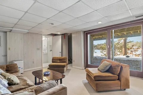 $1,399,900 | 36 Little Neck Lane, Mashpee, MA 02649