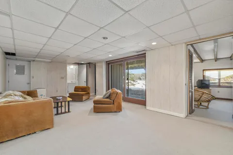 $1,399,900 | 36 Little Neck Lane, Mashpee, MA 02649