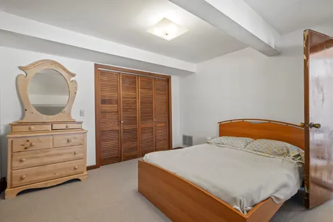 $1,399,900 | 36 Little Neck Lane, Mashpee, MA 02649