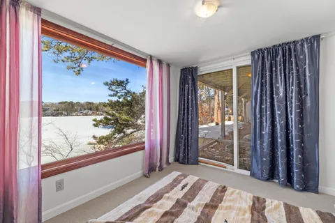 $1,399,900 | 36 Little Neck Lane, Mashpee, MA 02649