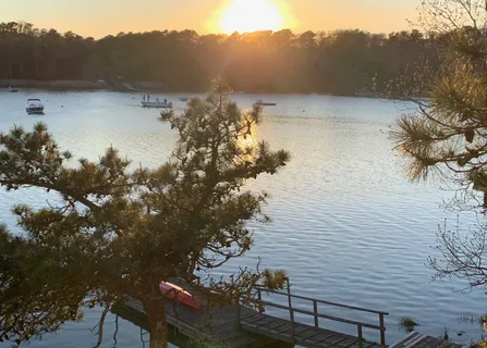 $1,399,900 | 36 Little Neck Lane, Mashpee, MA 02649