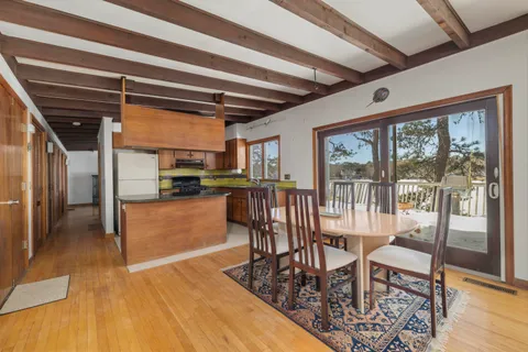 $1,399,900 | 36 Little Neck Lane, Mashpee, MA 02649