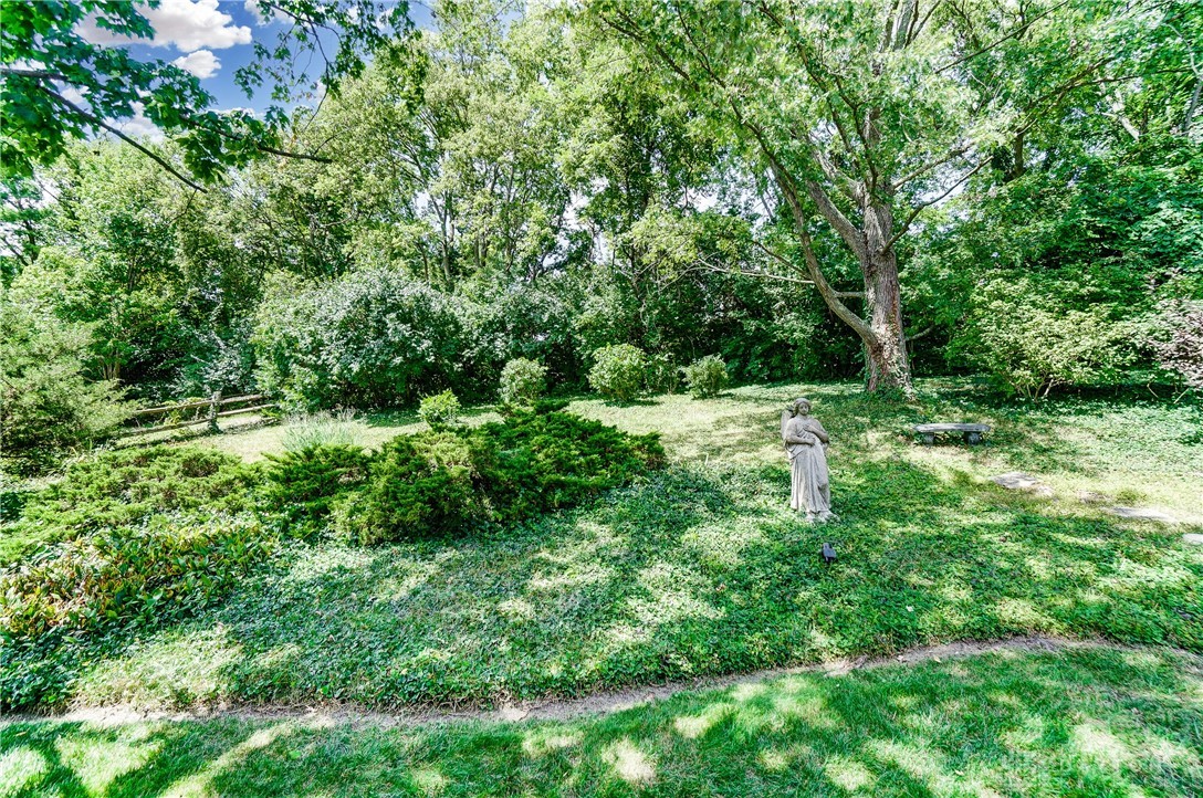 1075 Ambridge Road Centerville, OH 45459 - Photo 48 of 54 Gallery Image 48